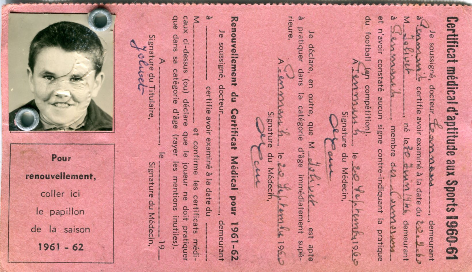 Jolivet Jean Pierre230